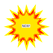 NEW!